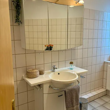 Dein Gemuetliches Zuhause