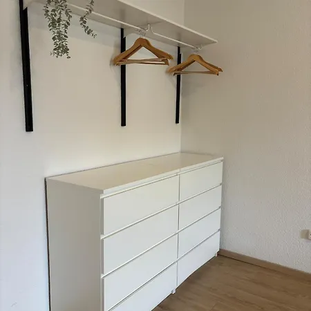 Dein Gemuetliches Zuhause Magdeburg